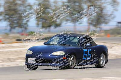 media/May-01-2022-CalClub SCCA (Sun) [[03a481c204]]/Group 1/Qualifying (I5)/